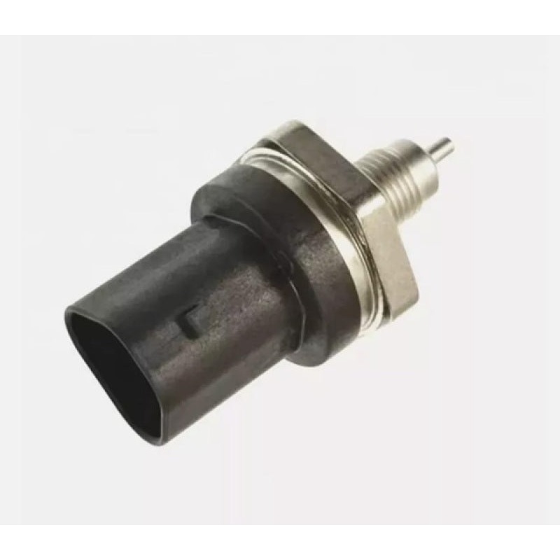 Bosch Universal Pressure and Temperature Sensor