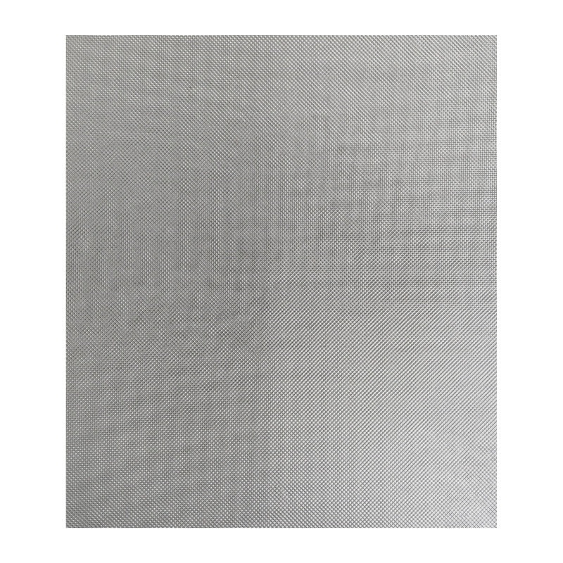 DEI Reflective Aluminum Dimpled Sheet – 42in x 48in