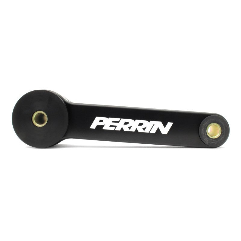 PERRIN 98-08 Subaru Forester (All Models) Pitch Stop Mount – Black