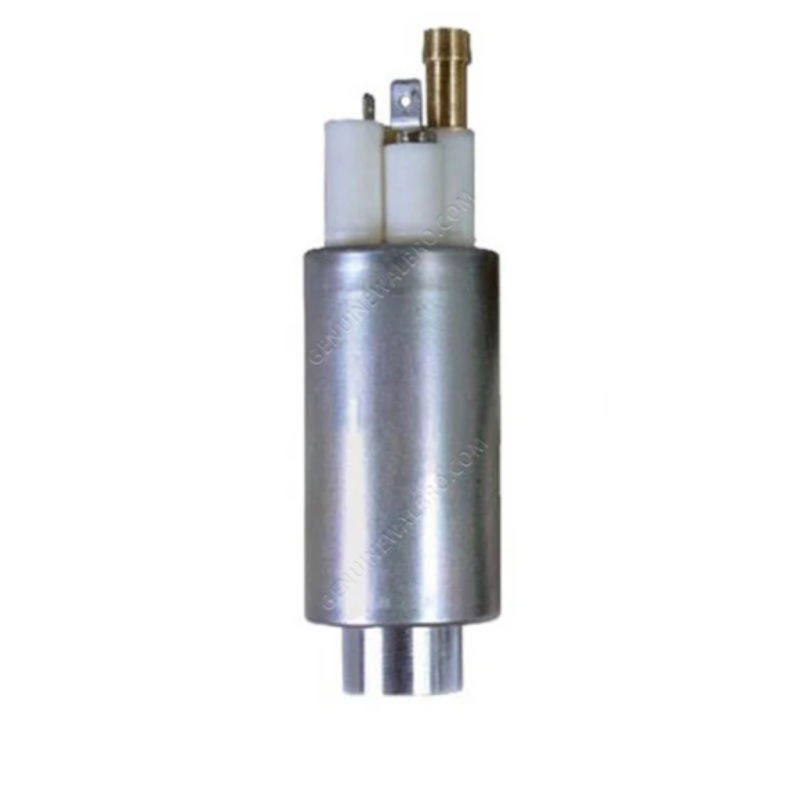 Walbro Universal 300lph Fuel Pump