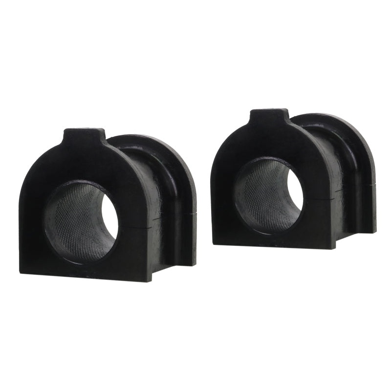 Whiteline Plus 2006+ Toyota FJ Cruiser GSJ15 Front Sway Bar Mount Bushing