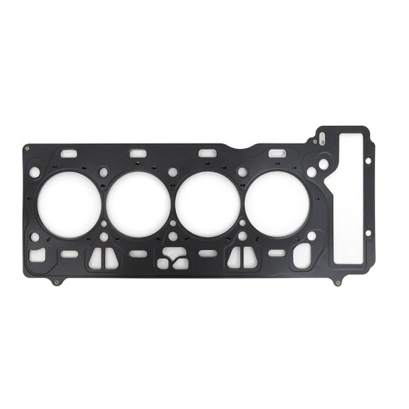 Cometic Gasket BMW M5 (F90)/M8 (F91/F92/F93) S63 92mm Bore .032in MLX Head Gasket