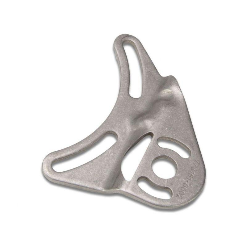 Garrett GT28 Adjustable Wastegate Bracket