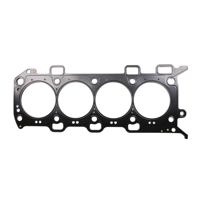 Cometic Ford 5.0L Gen-3 Coyote Modular V8 94.5mm Bore .056in MLS Cylinder Head Gasket RHS