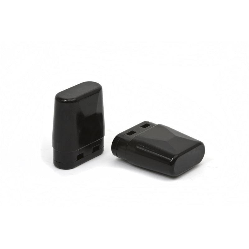 Daystar 1994-2004 Dodge Ram 1500 4WD – Bump Stops Front