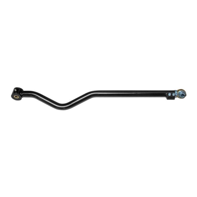 ICON 07-18 Jeep Wrangler JK Front Adj Track Bar Kit