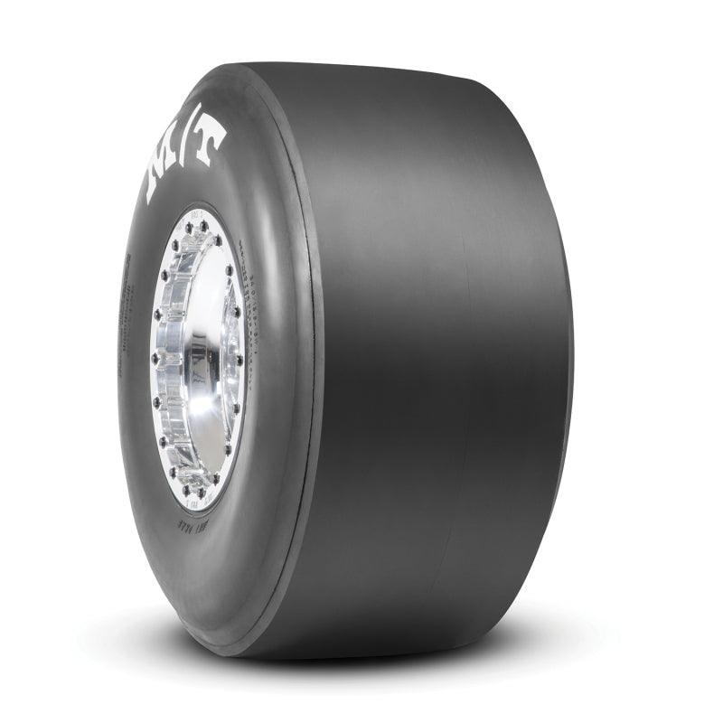 Mickey Thompson ET Drag Tire – 31.0/13.0-15 M5 90000000871