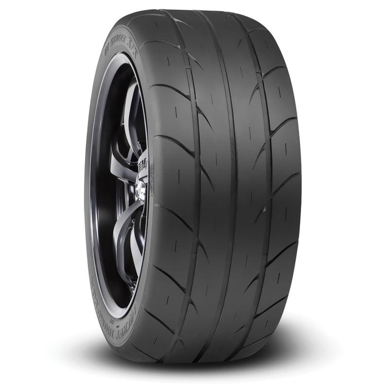 Mickey Thompson ET Street S/S Tire – P275/60R15 90000024554
