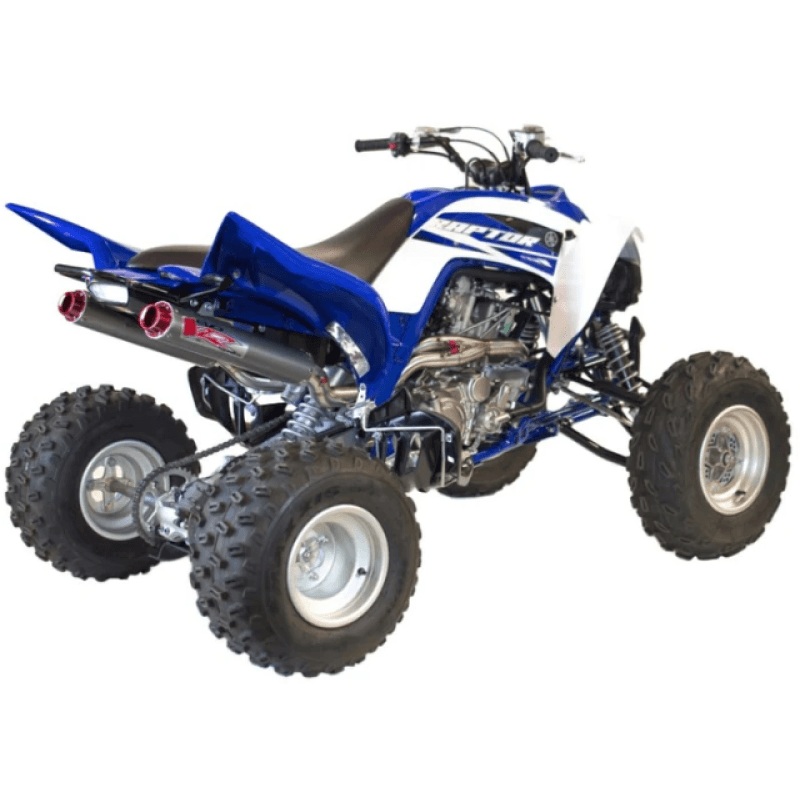 THH Helmets TS-80 Vision Helmet Orange/Turquoise – 2XL