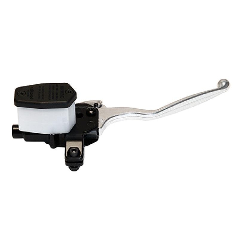 Wilwood Handlebar Master Cylinder 5/8in Bore R/H – Split Clamp