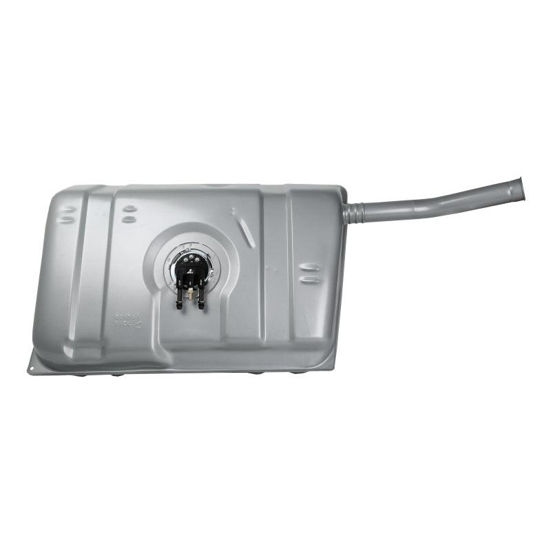 Aeromotive 82-92 Chevrolet Camaro w/Filler Neck 340 Stealth Gen 2 Fuel Tank