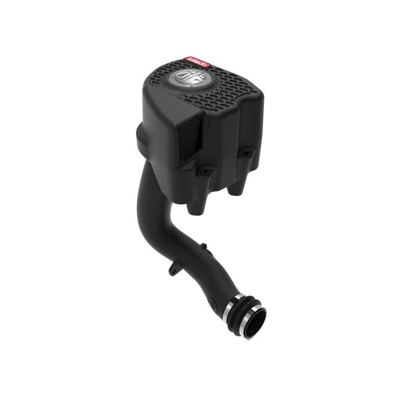 aFe – 20-24 Subaru Outback Takeda Pro DRY S Momentum Cold Air Intake System