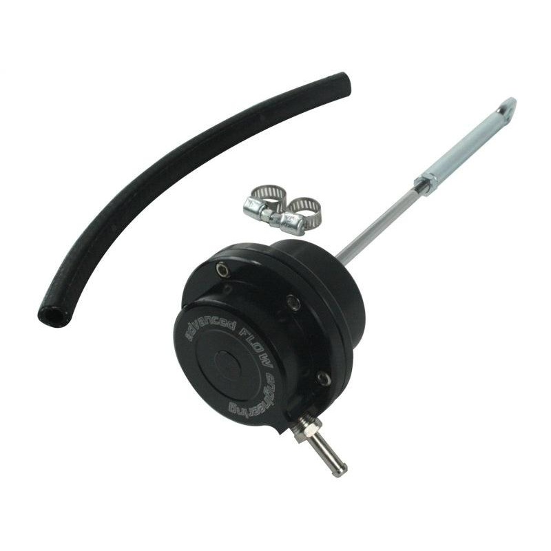 aFe – Power Turbocharger Wastegate Actuator 94-02 Dodge Diesel Trucks L6-5.9L (td) 24V