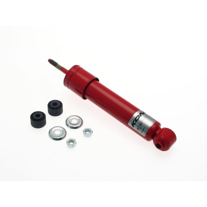 Koni Classic (Red) Shock 64-76 Triumph TR 4A IRS/ TR5/ TR6/ TR250 – Front