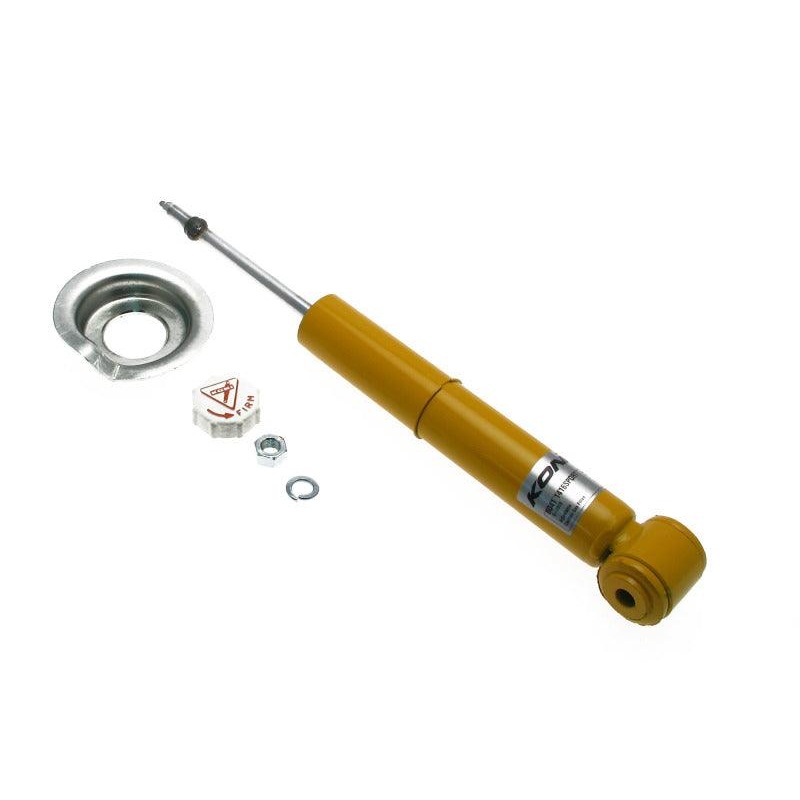 Koni Sport (Yellow) Shock 12-13 Scion FR-S – Rear