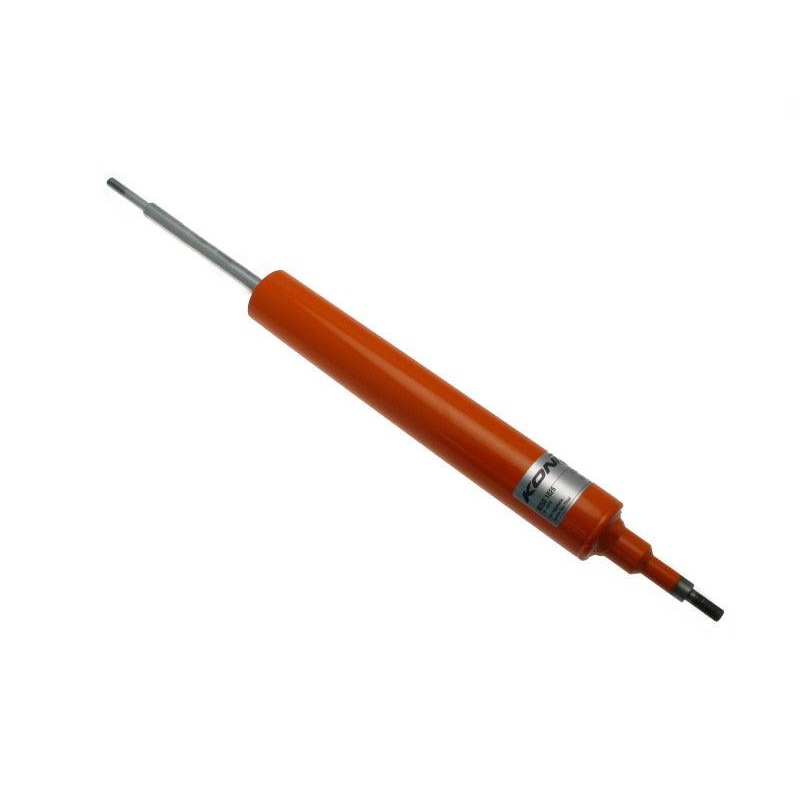 Koni STR.T (Orange) Shock BMW 3 Series (E90) exclud M3 – Rear