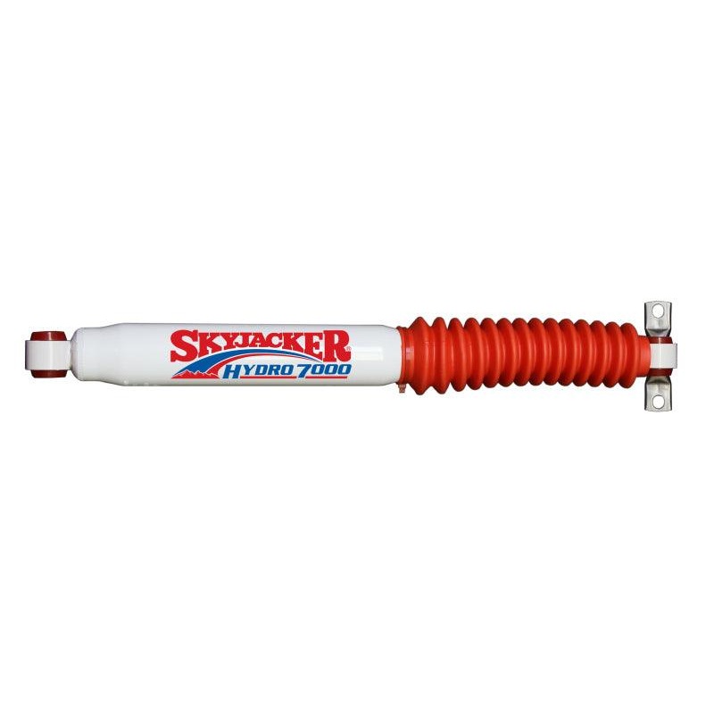 Skyjacker Hydro Shock Absorber 1992-1998 GMC K2500 Suburban