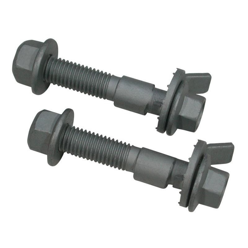 SPC Performance 12+ Scion FR-S / 12+ Subaru BRZ EZ Cam Bolts (Pair)