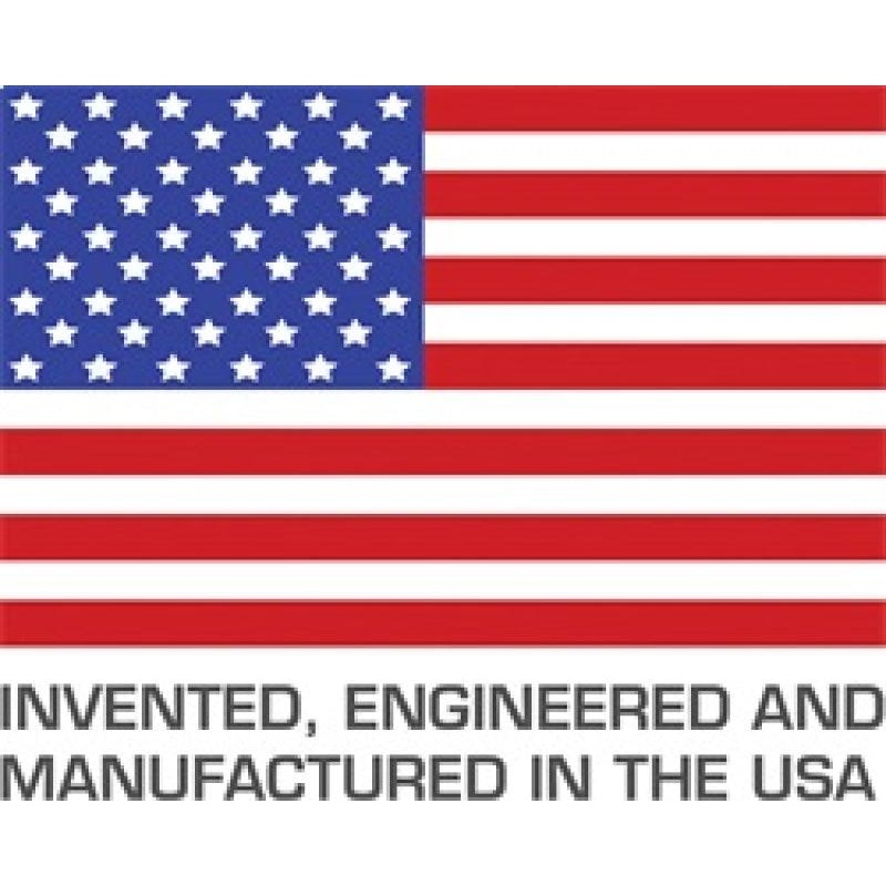 AMP Research Replacemnt Motor Kit