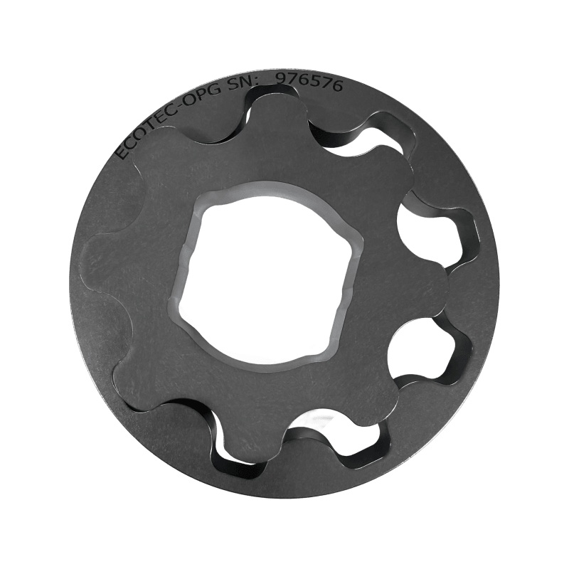 Boundary Vauxhall Astra Coupe/VXR Z20LEH/Z20LET Billet Oil Pump Gear