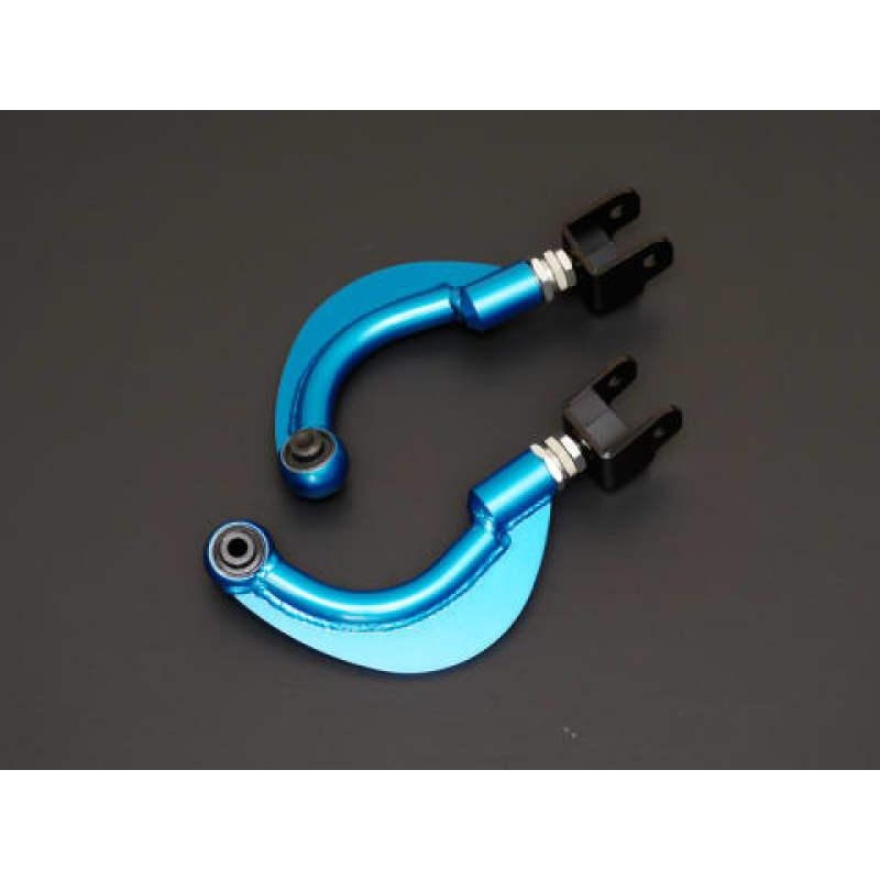 Cusco Power Brace Front Lower 2018 Toyota CH-R