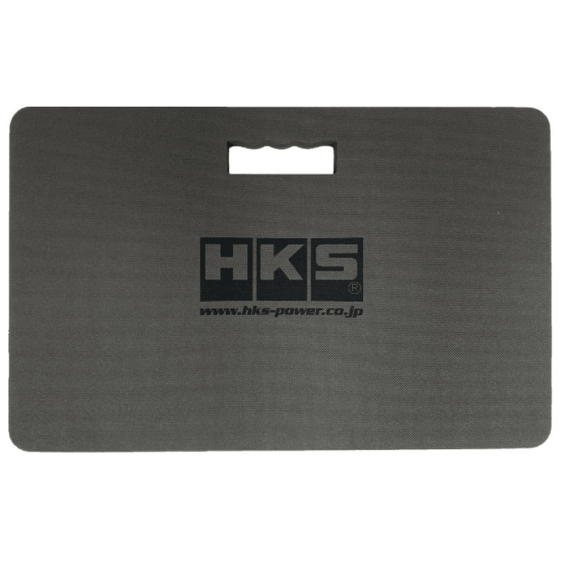 HKS Mechanical Kneeling Pad