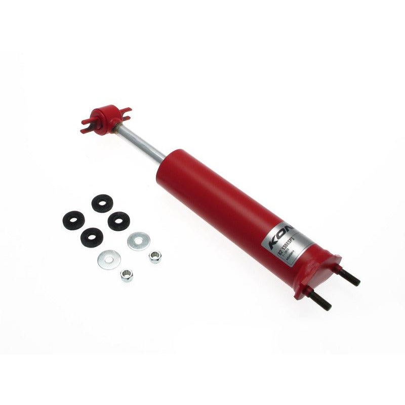 Koni Special D (Red) Shock 74-75 Bricklin All – Front