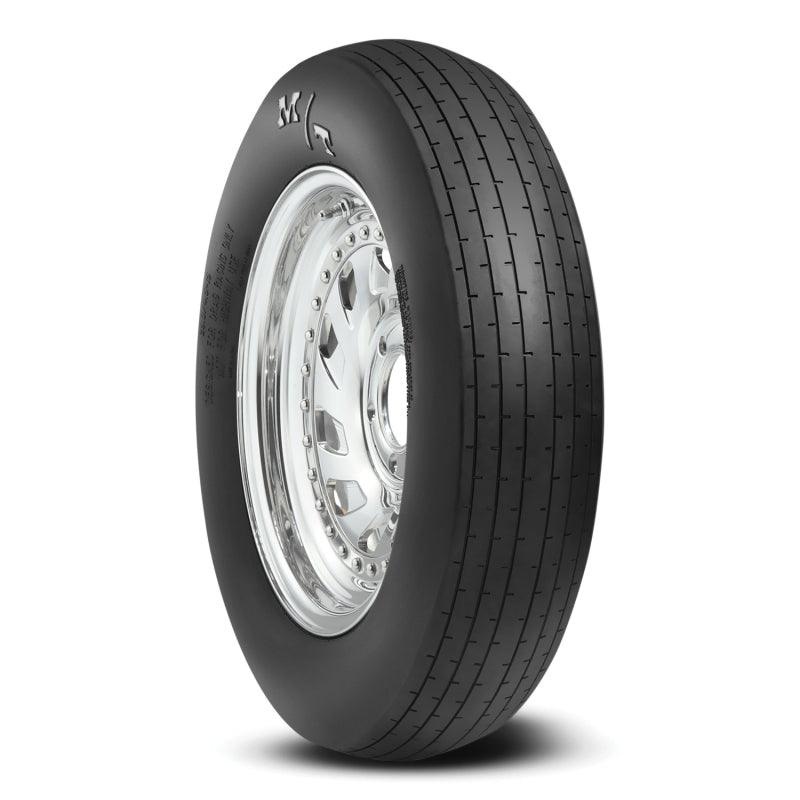 Mickey Thompson ET Front Tire – 24.0/4.5-15 90000001310
