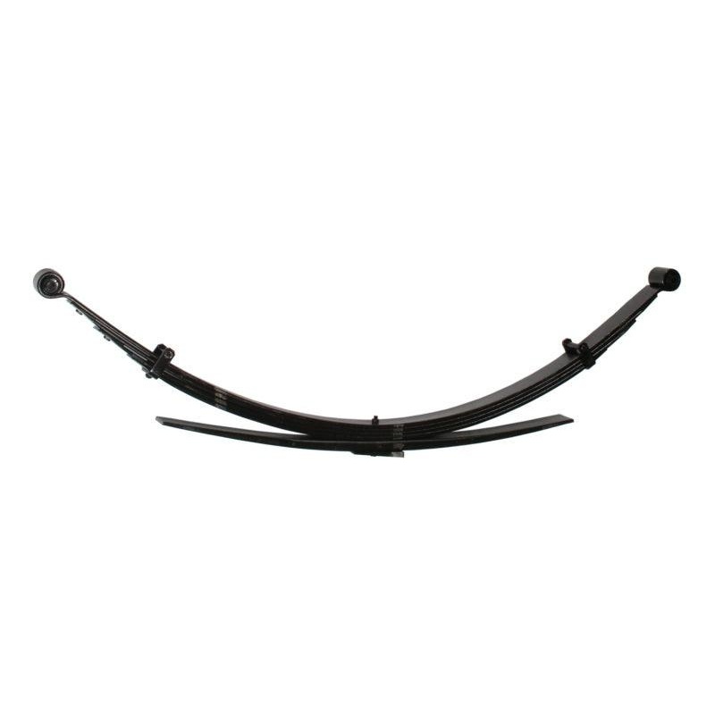 Skyjacker Leaf Spring 1987-1995 Jeep Wrangler (YJ)