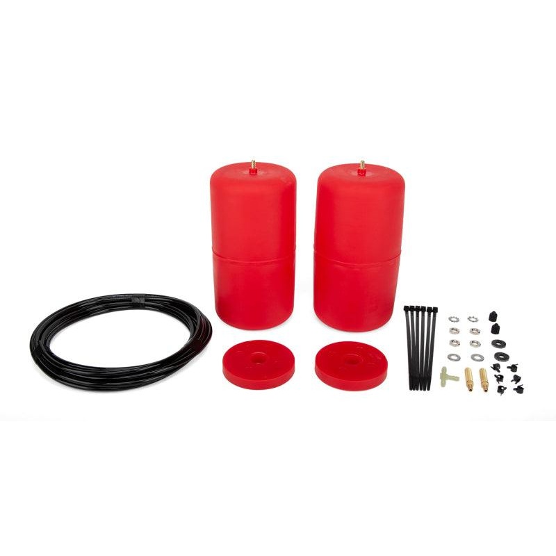 Air Lift 20-23 Ford Explorer 1000 Air Spring Kit