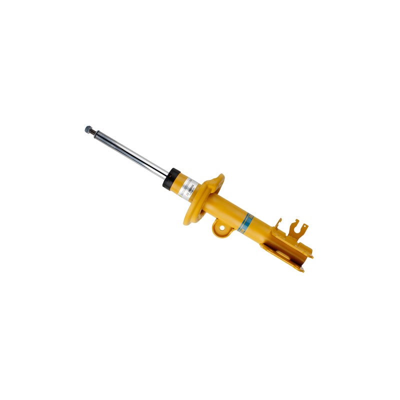Bilstein B6 16-22 Fiat 500X 4WD Front Right Suspension Strut Assembly