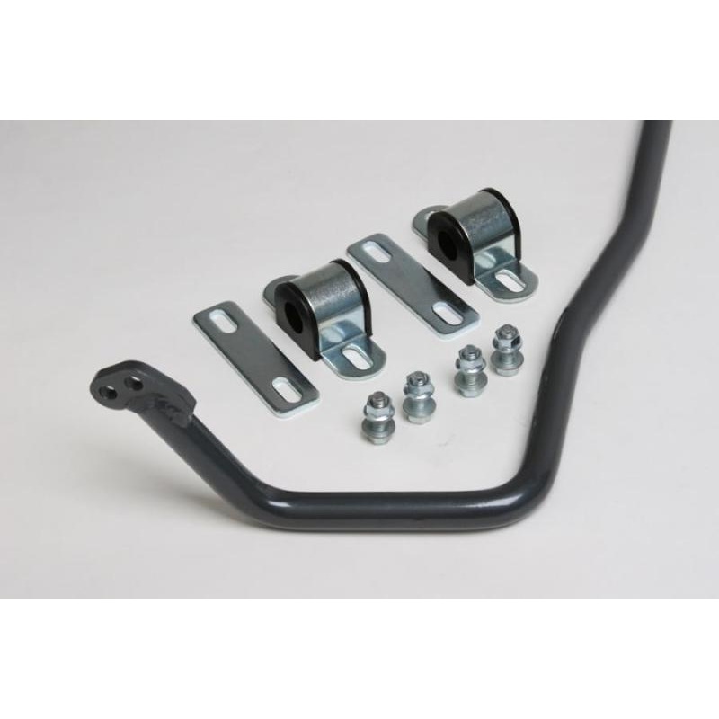 Progress Tech 09-14 Acura TL Rear Sway Bar (22mm – Adjustable)