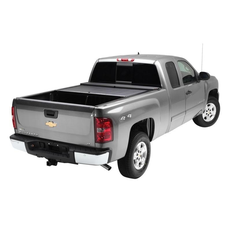 Roll-N-Lock 2019 RAM 1500 65-1/2in M-Series Retractable Tonneau Cover
