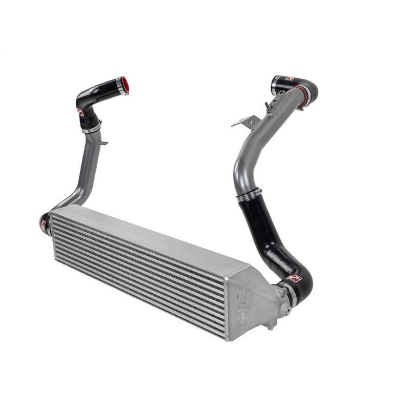 Skunk2 16-21 Honda Civic 1.5T Intercooler Kit