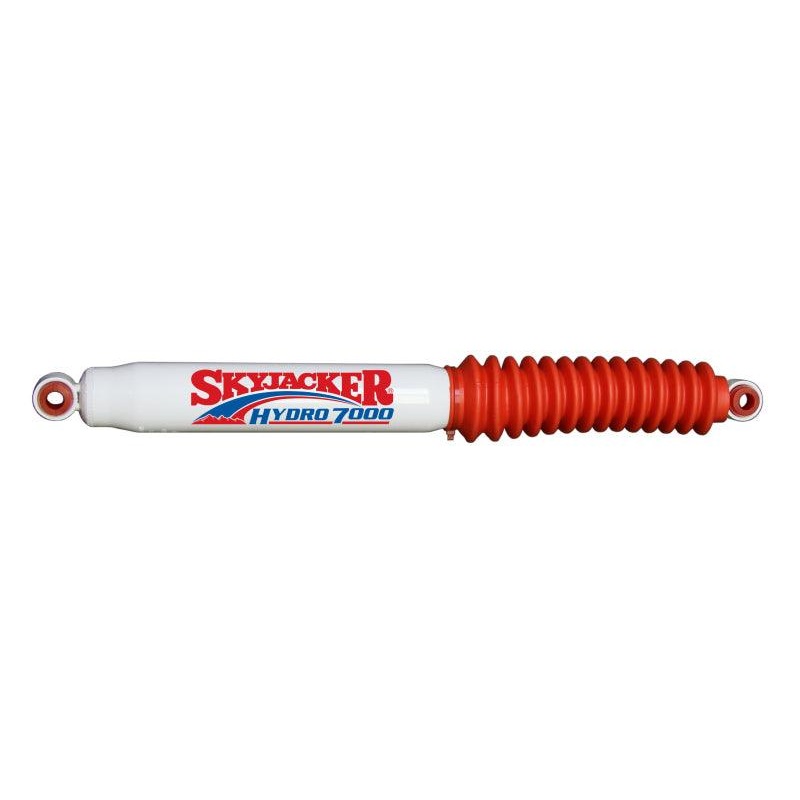 Skyjacker Hydro Shock Absorber 1987-1987 Chevrolet V30 Pickup