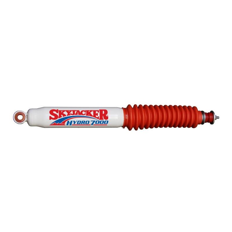 Skyjacker Hydro Shock Absorber 1994-1994 Honda Passport