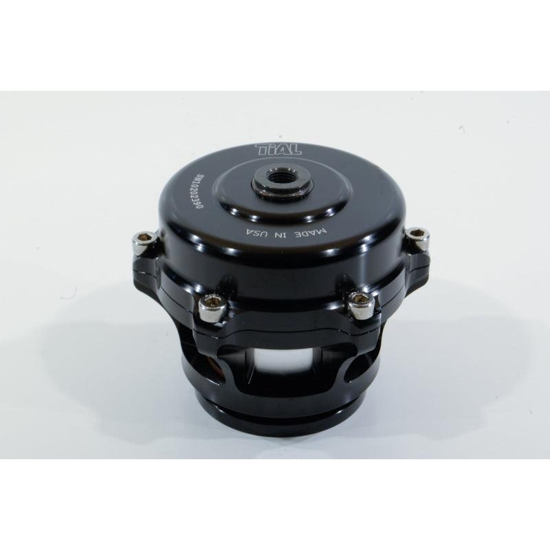 TiAL Sport Q BOV 11 PSI Spring – Black