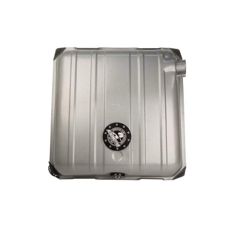 Aeromotive 55-57 Chevrolet 340 Stealth Gen 2 Fuel Tank