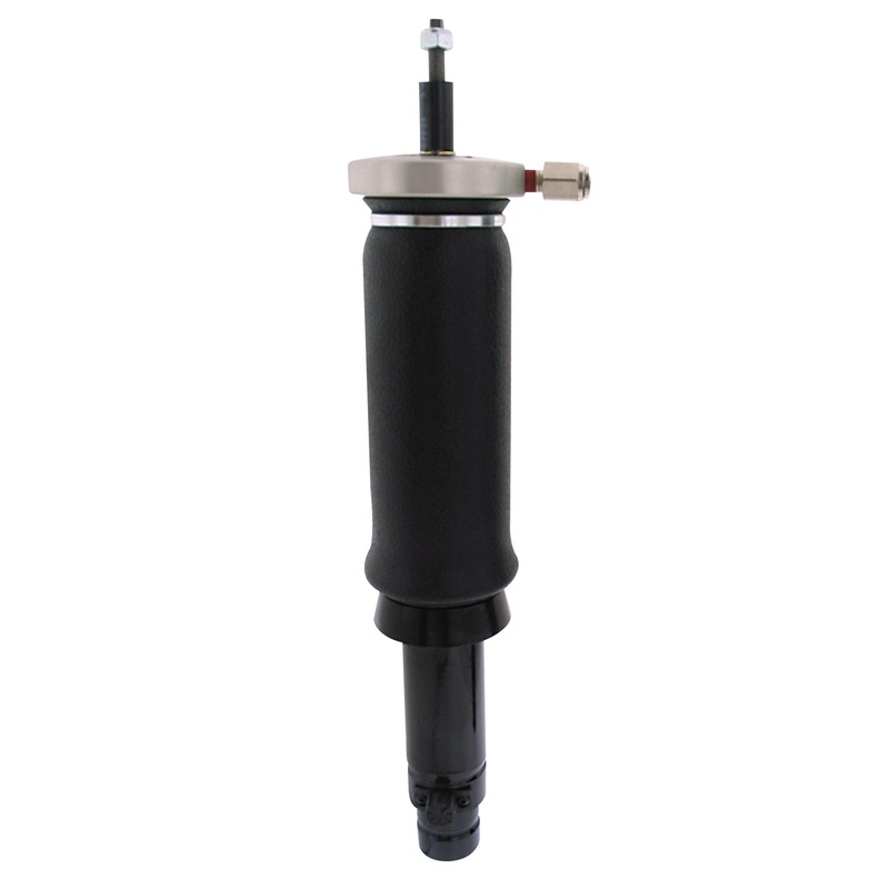 Air Lift Performance Front Kit for 94-01 Acura Integra