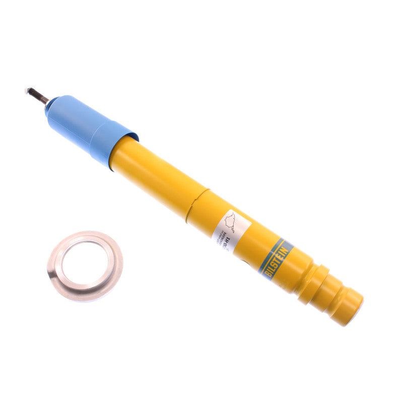 Bilstein B6 04-08 Acura TSX Base Front Shock Absorber
