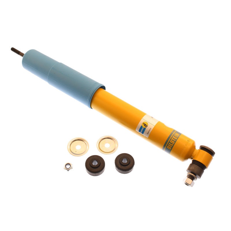Bilstein B6 68-79 Chevrolet Camaro Base Rear 46mm Monotube Shock Absorber