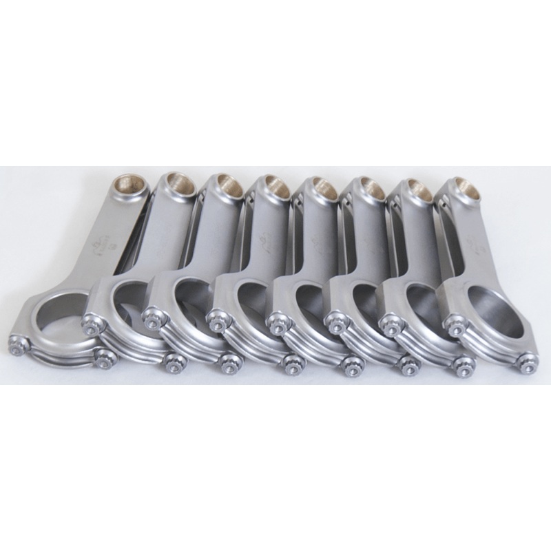 Eagle Honda F20C Connecting Rods (Set)