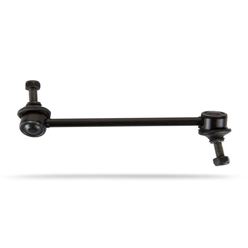 Pedders Front H/D Stabilizer Links – Ball/Ball – LH 2004-2006 GTO