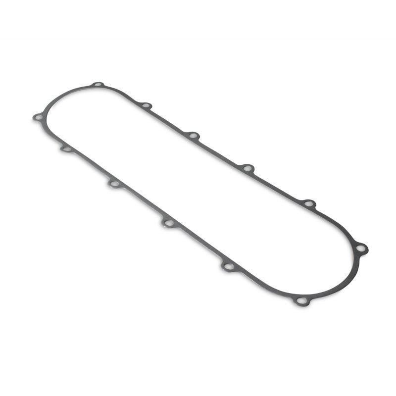 Skunk2 Ultra Race Intake Manifold Gasket Plenum Gasket – All