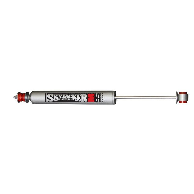 Skyjacker M95 Performance Shock Absorber 1986-1995 Toyota Pickup 4 Wheel Drive