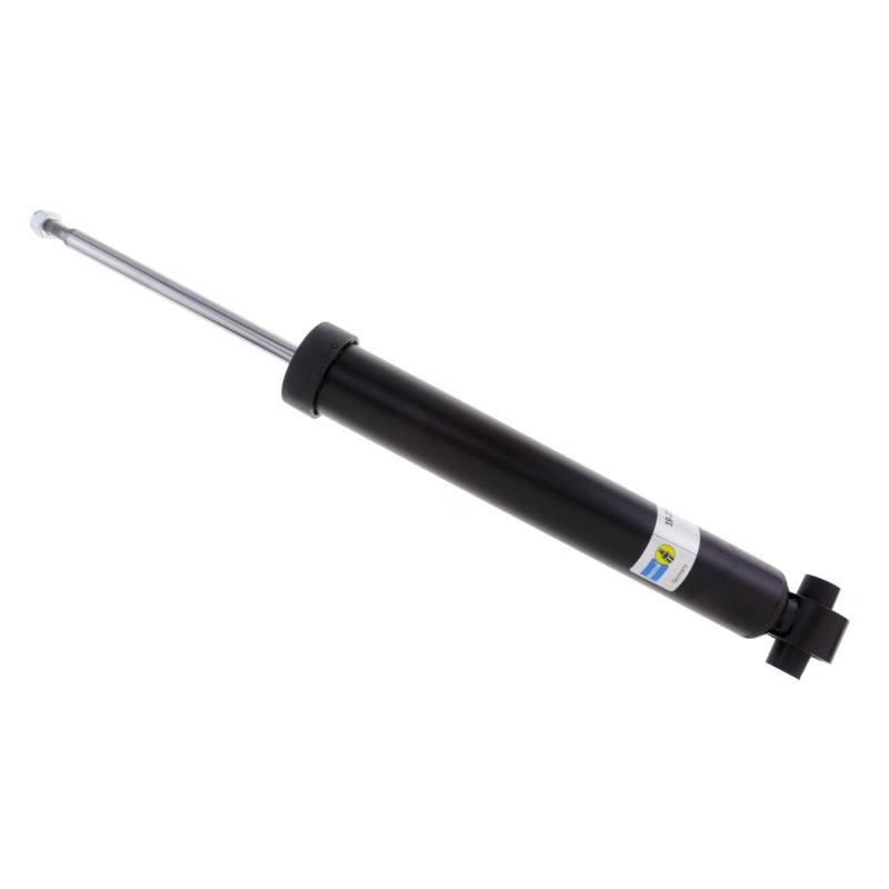 Bilstein B4 12-18 BMW 320i – 340i / 428i – 440i Rear Twintube Strut Assembly