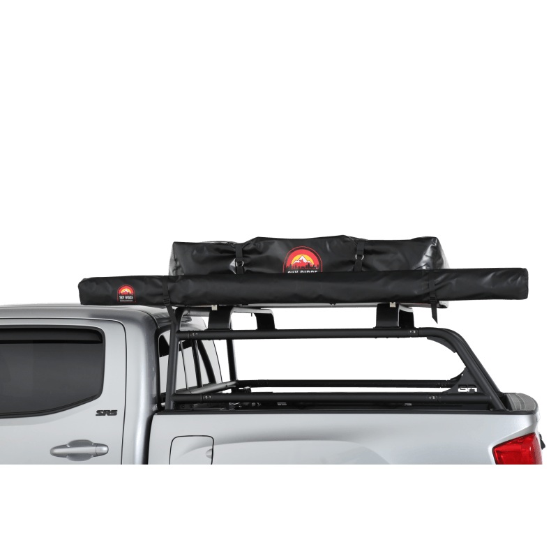 Body Armor 4×4 Sky Ridge Pike 6.5ft Awning