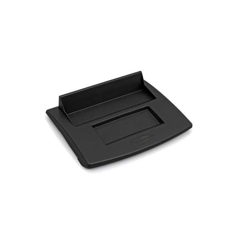 Daystar 2007-2018 Jeep Wrangler JK Upper Dash Panel