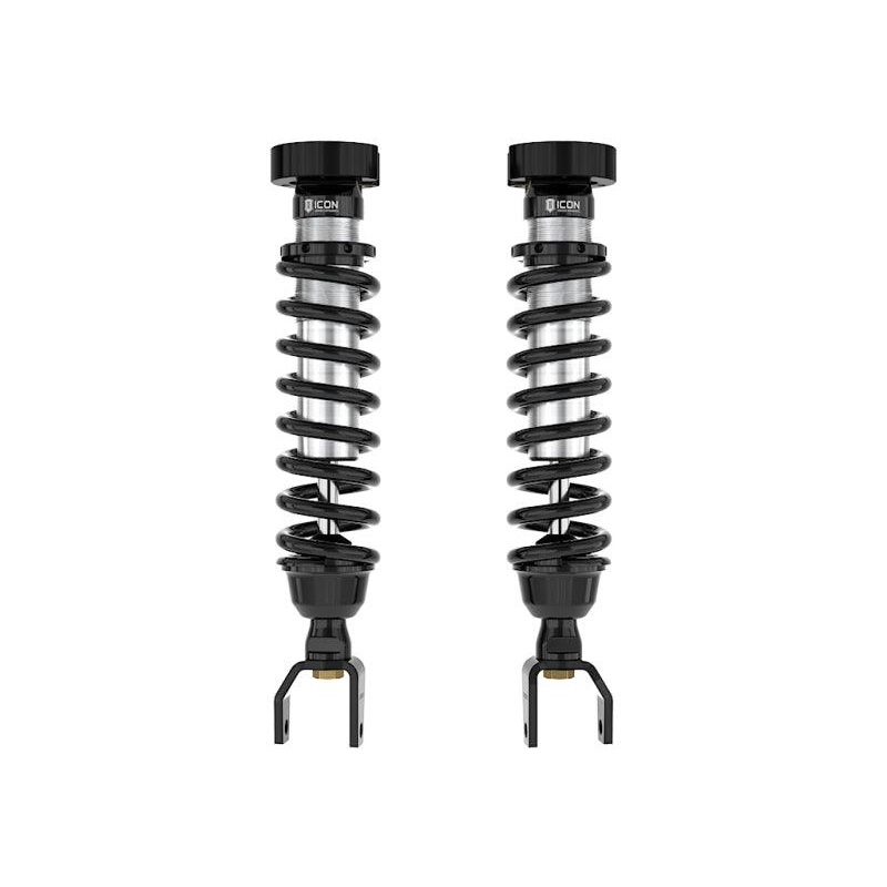 ICON 19-UP Ram 1500 2-3in 2.5 VS IR COILOVER KIT