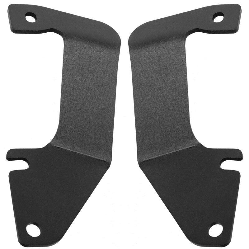 Rigid Industries 14-20 Toyota Tundra A-Pillar Mount (Fits 360-Series, D-Series, D-SS)